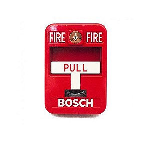 FMM-100S BOSCH