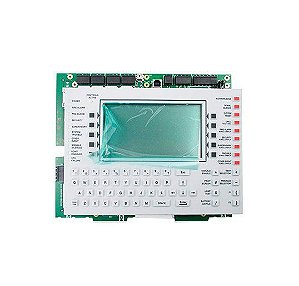NCA-2 NOTIFIER