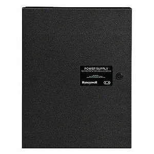 HPF-PS6B HONEYWELL