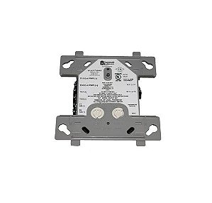 AOM-2LF GAMEWELL-FCI