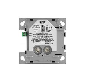 WAM-MM GAMEWELL-FCI