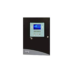 SLP-RETROFIT GAMEWELL-FCI