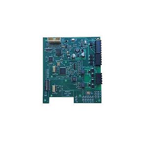 RPT-E3-UTP GAMEWELL-FCI