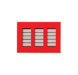 RFP-2100B FARENHYT