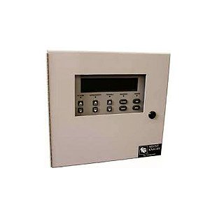 RA-2000GRAY FARENHYT