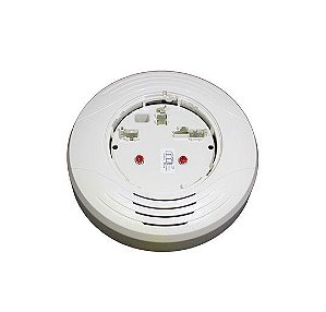 SENSOR DE SISTEMA B200SR-LF