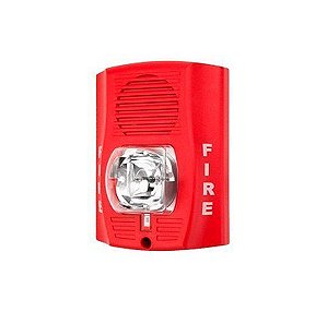 SENSOR DO SISTEMA P2RH-LF
