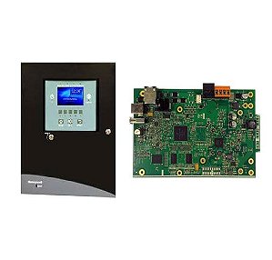 E3-FOCALPOINT-KIT GAMEWELL-FCI