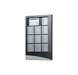 7200-C-RETROFIT GAMEWELL-FCI