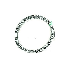 6100-0076 GAMEWELL-FCI