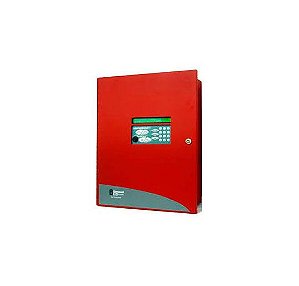 90517 GAMEWELL-FCI