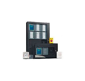 90492 GAMEWELL-FCI