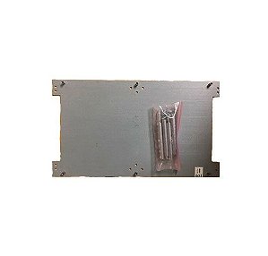 90375 GAMEWELL-FCI