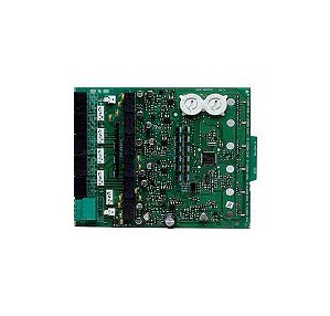 MMO-6SF GAMEWELL-FCI