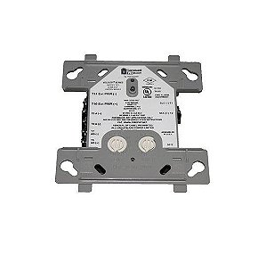 AOM-2SF GAMEWELL-FCI