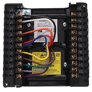 Subbase do adaptador para R4795