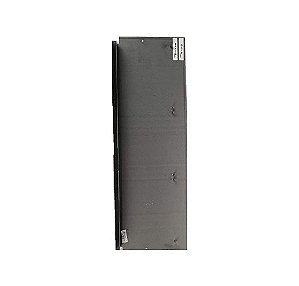 MCH-6 GAMEWELL-FCI