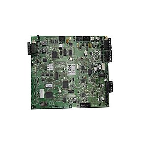 INI-VGX GAMEWELL-FCI