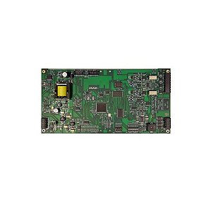 ILI95-S-E3 GAMEWELL-FCI