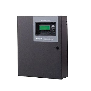 IFP-75CB FARENHYT