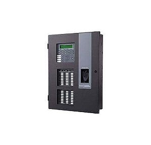IFP-300ECSB FARENHYT