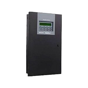 IFP-300B FARENHYT