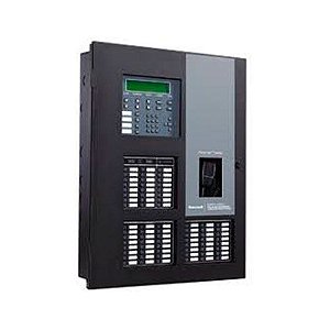 IFP-2100ECSHVB FARENHYT