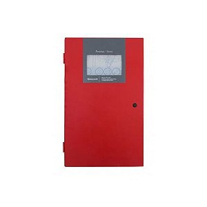 IFP-300CB FARENHYT
