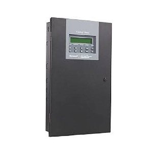 IFP-300CB