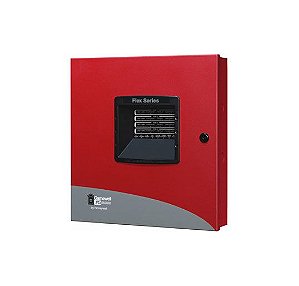 GWF404 GAMEWELL-FCI