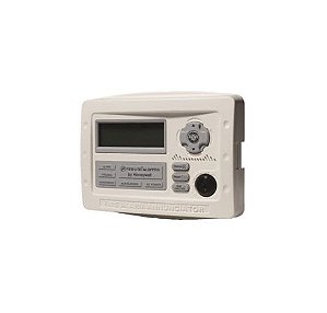 GFANN-80-W GAMEWELL-FCI