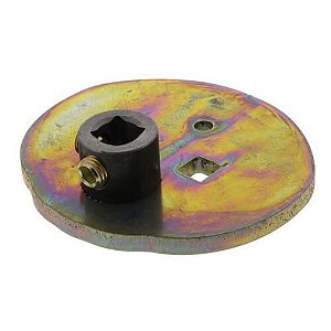 Conjunto de came de articulação Q5001 de 1 ″