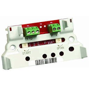 Kit de adaptador de terminal de parafuso para motores Modutrol IV Série 2 de 2 posições