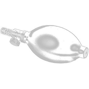 Conjunto de Bulbo de Pressão