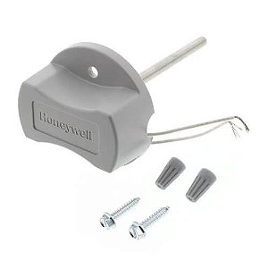 Sensor de temperatura do ar de descarga C7735A1000