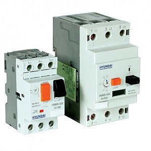 MOTORGUARD 2.5-4A  MOTORGUARD