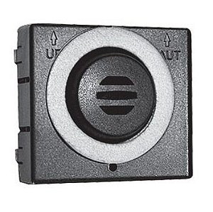 Cartucho de sensor de propano de ponto E3