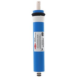 HE440 Filter Pack
