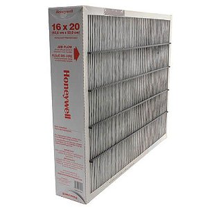 Filtro de substituição TrueCLEAN (16 ″ x 20 ″)