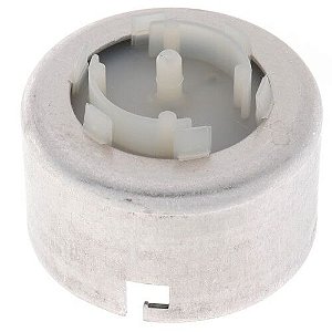 Conjunto Superior de Substituição