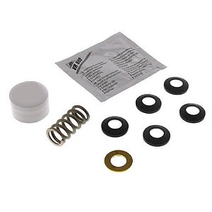 Kit de embalagem para válvulas VGF de 4 "a 6"
