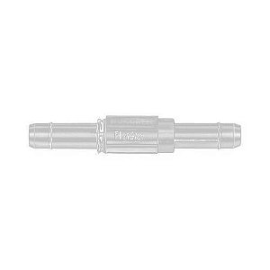 Válvula de Diodo de Verificação de Ar de 1/4 ″