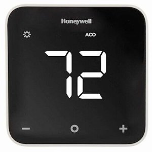D6 Pro Wi-Fi Ductless Mini-Split Controller