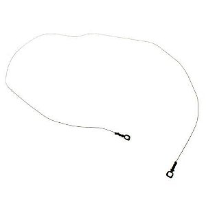Fio ionizador de substituição de 20 ″