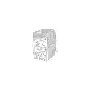 Atuador On-Off com Prova de Fechamento com Nema 4