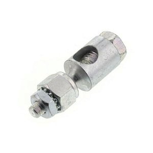 Junta esférica de 1/4 ″