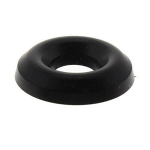Embalagem preta para VP513A / B e VP522A / B