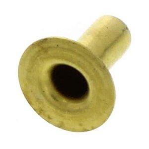 Plugue de Tubulação de 1/4 ″