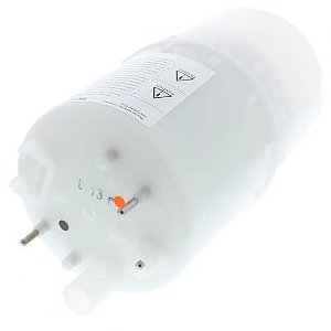 Honeywell Electrode Humidifier Replacement Canister