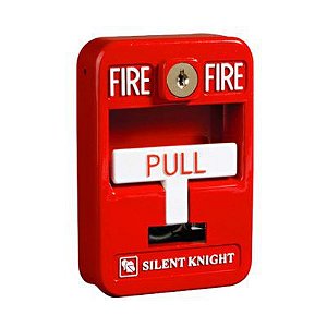 PS-SATK-WP SILENT KNIGHT
